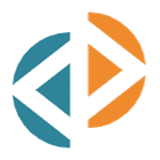 Logo de Abazal Software GN6 para editoriales. Kit Digital